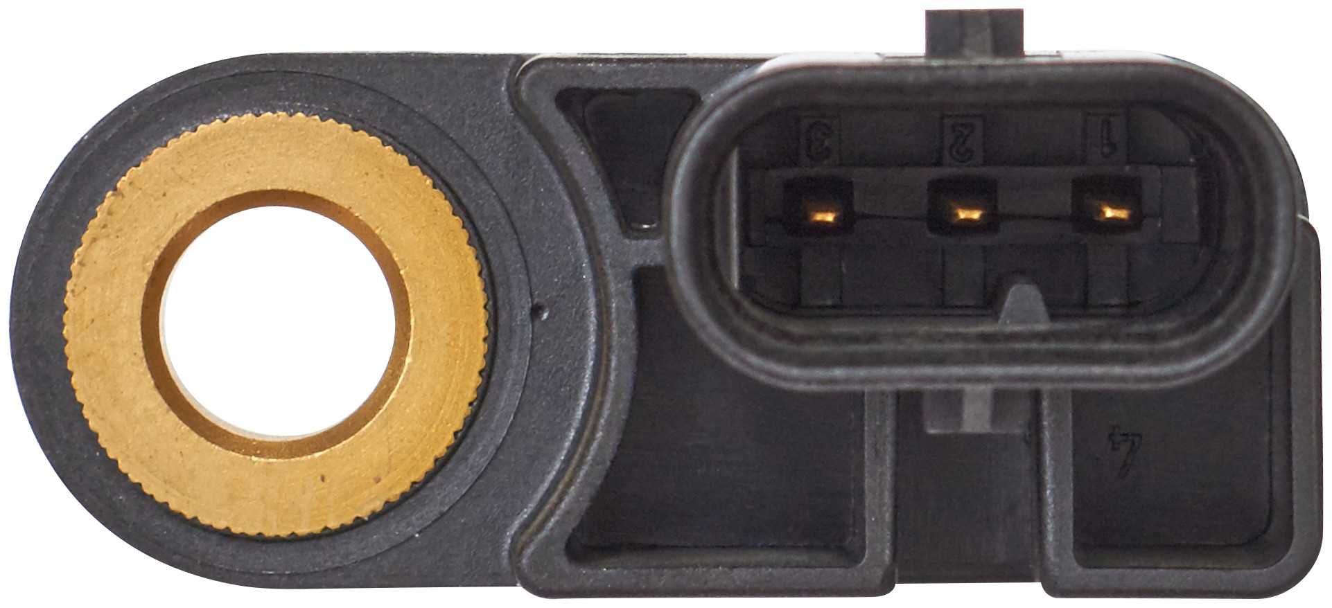 Spectra Premium Engine Crankshaft Position Sensor S10305