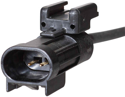 Spectra Premium Engine Crankshaft Position Sensor S10306
