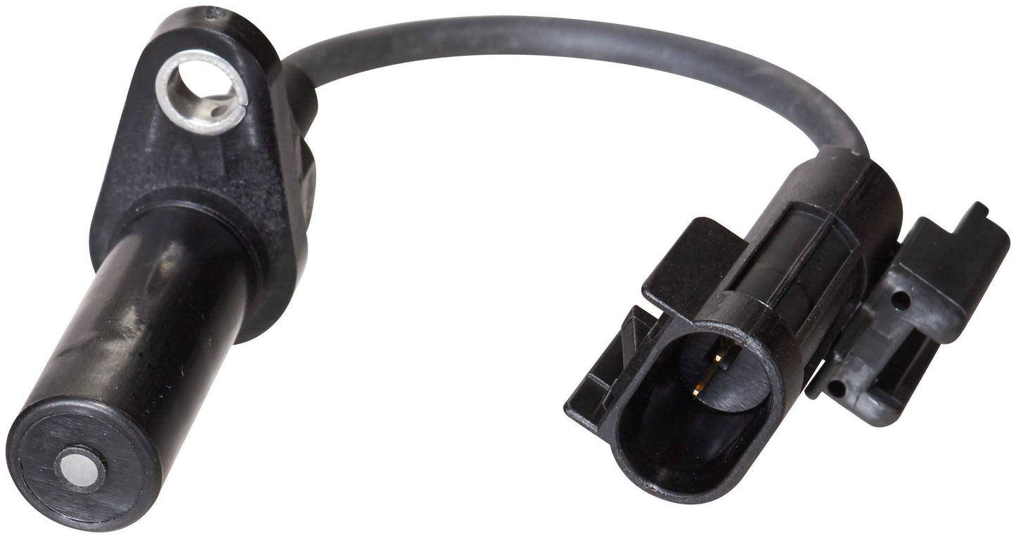 Spectra Premium Engine Crankshaft Position Sensor S10306