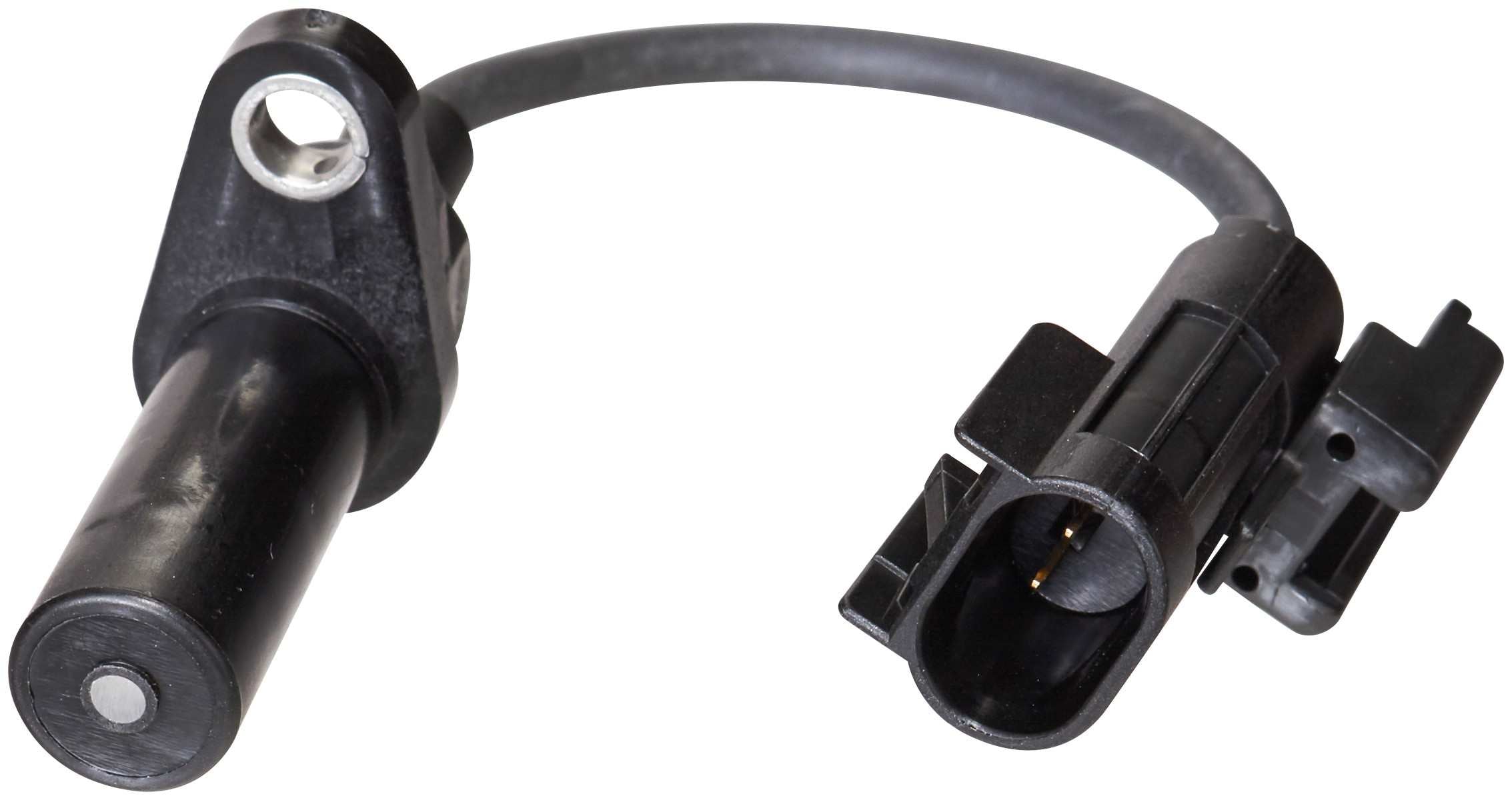 Spectra Premium Engine Crankshaft Position Sensor S10306