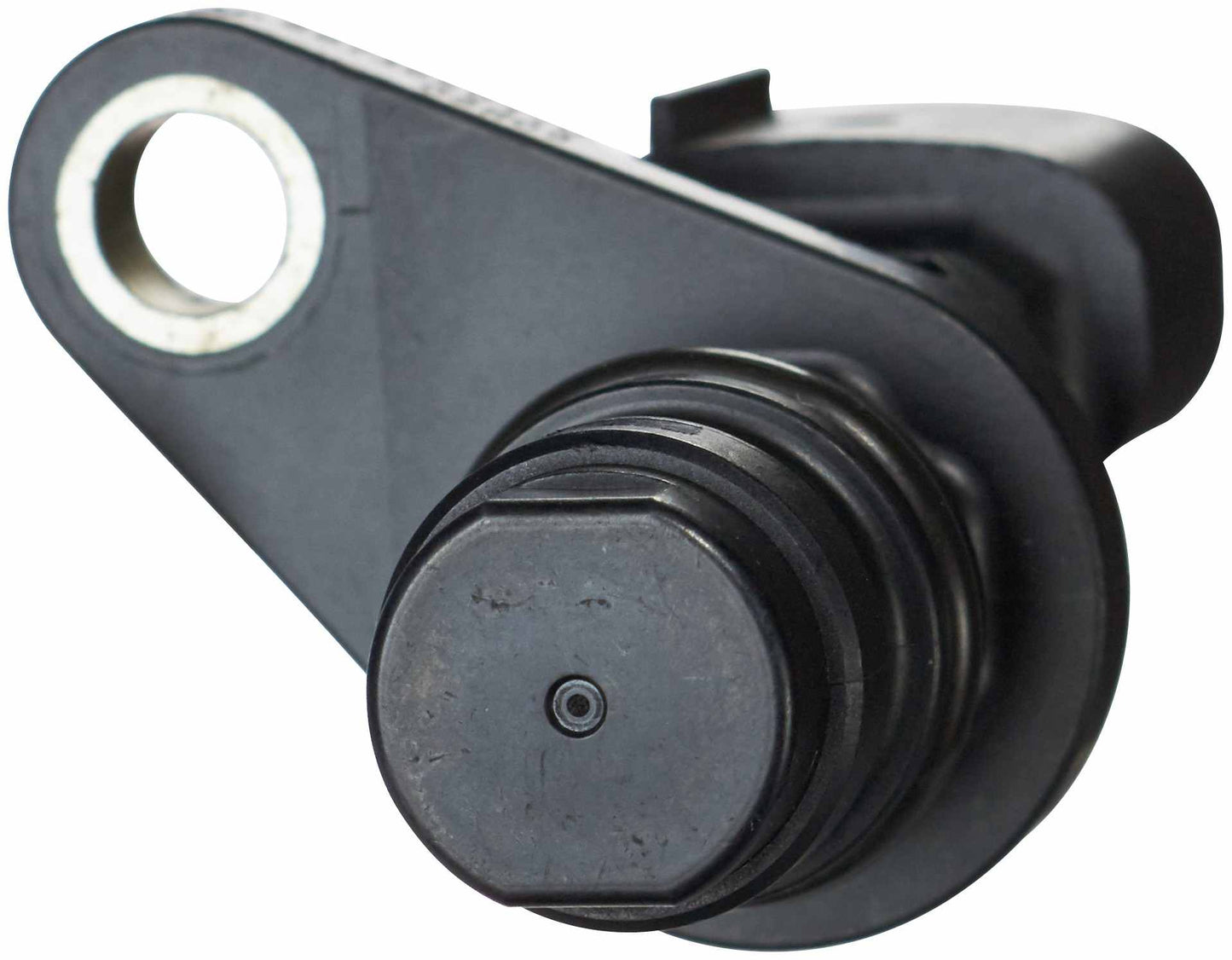 Spectra Premium Engine Crankshaft Position Sensor S10309