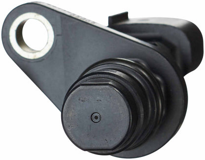 Spectra Premium Engine Crankshaft Position Sensor S10309