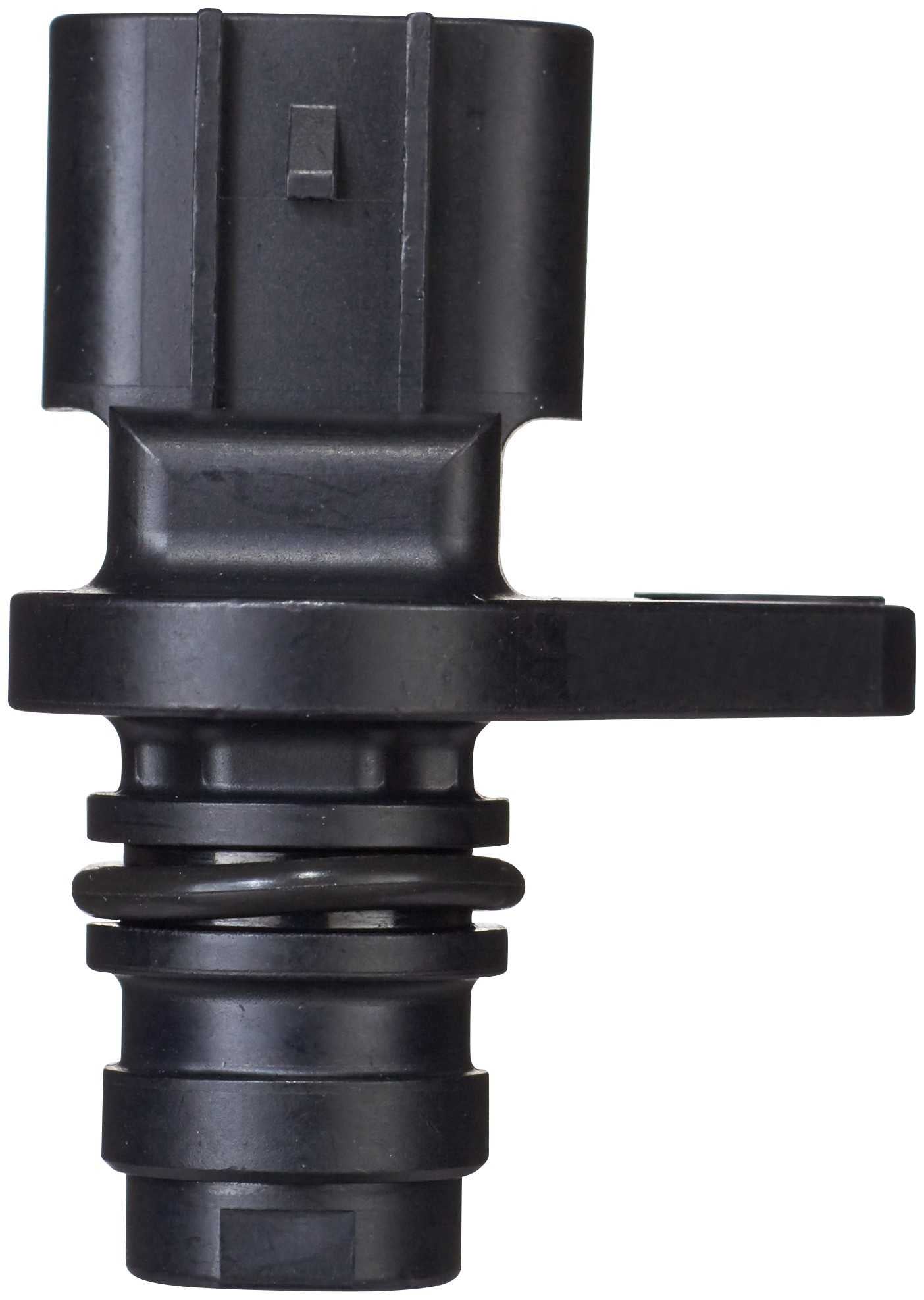 Spectra Premium Engine Crankshaft Position Sensor S10309