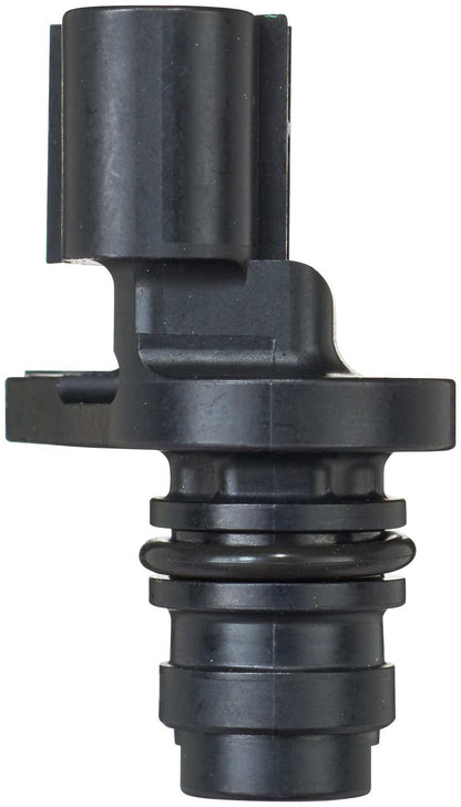 Spectra Premium Engine Crankshaft Position Sensor S10309