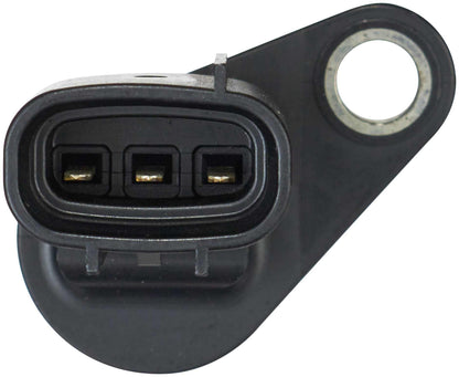 Spectra Premium Engine Crankshaft Position Sensor S10309