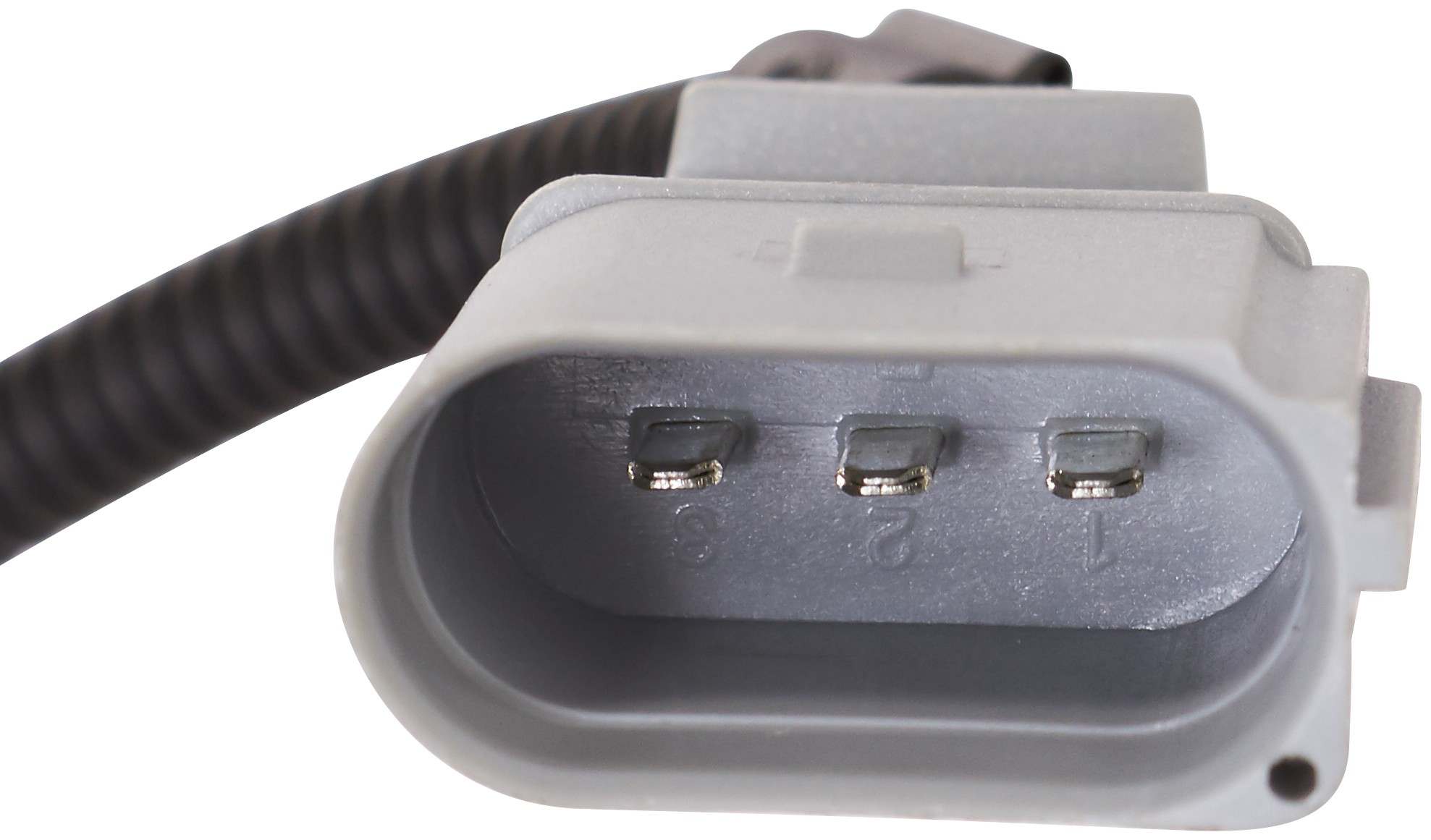 Spectra Premium Engine Crankshaft Position Sensor S10310