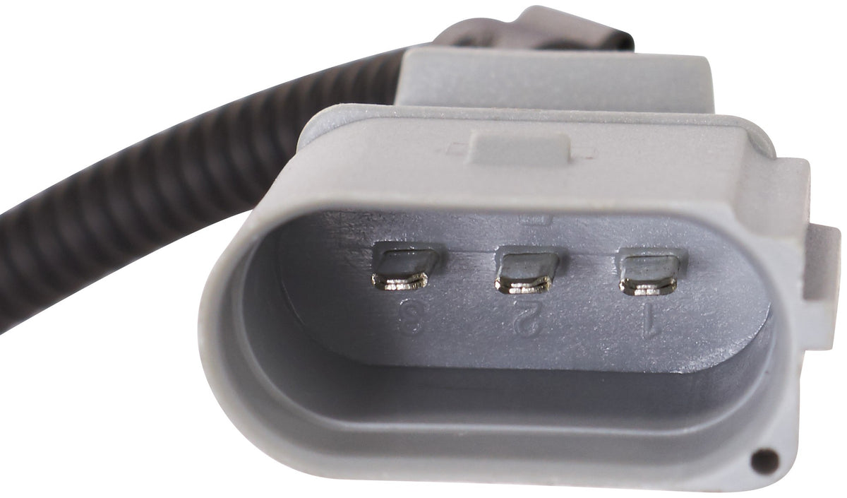 Spectra Premium Engine Crankshaft Position Sensor S10310