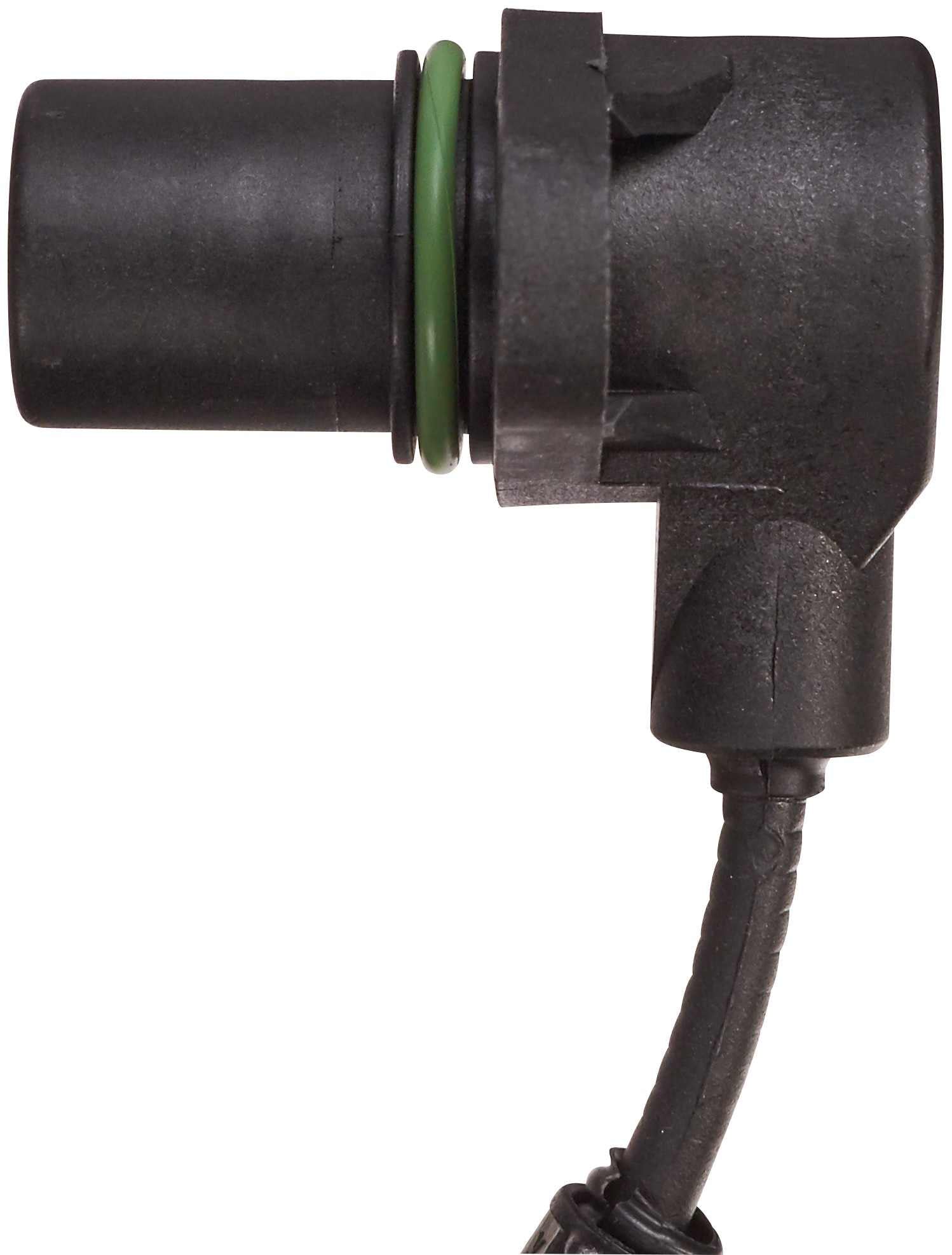 Spectra Premium Engine Crankshaft Position Sensor S10310