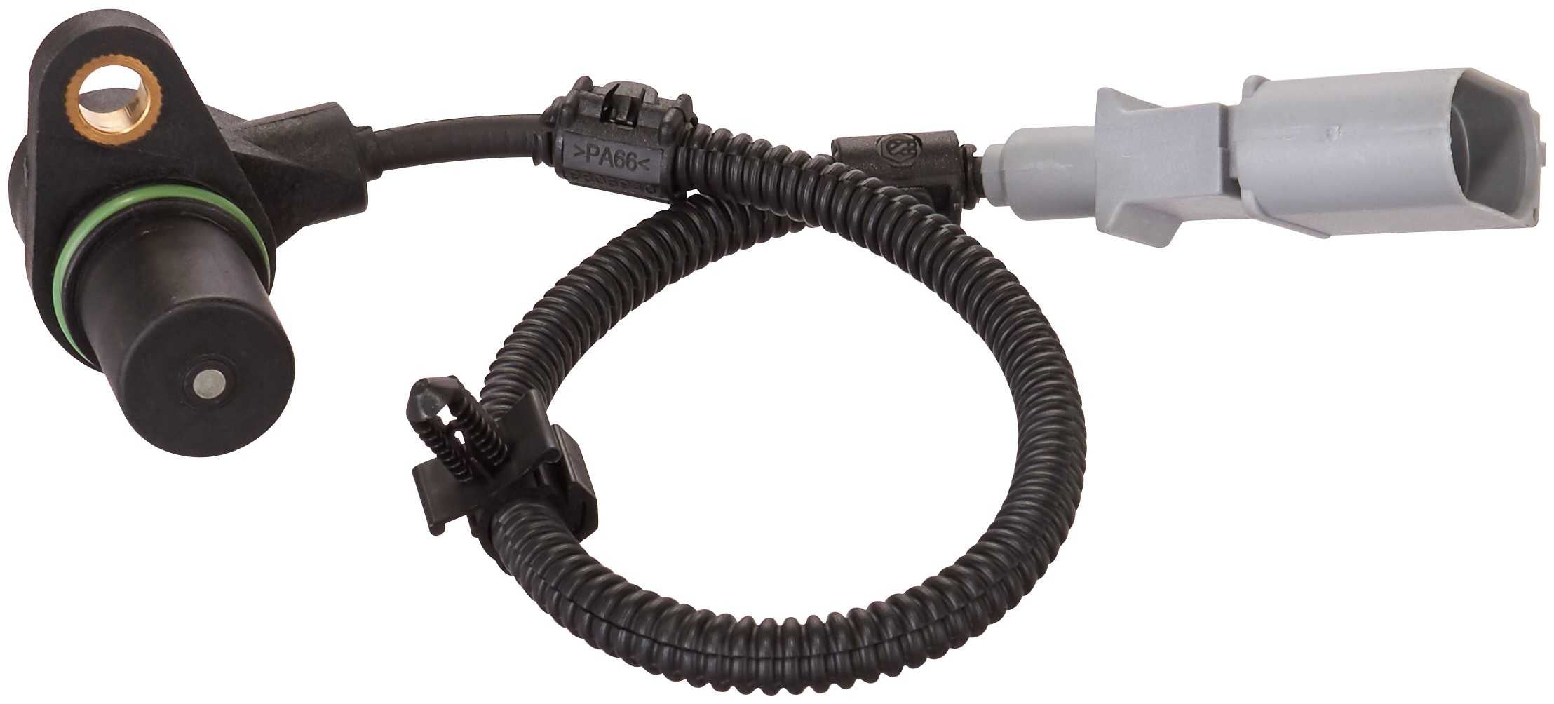 Spectra Premium Engine Crankshaft Position Sensor S10310