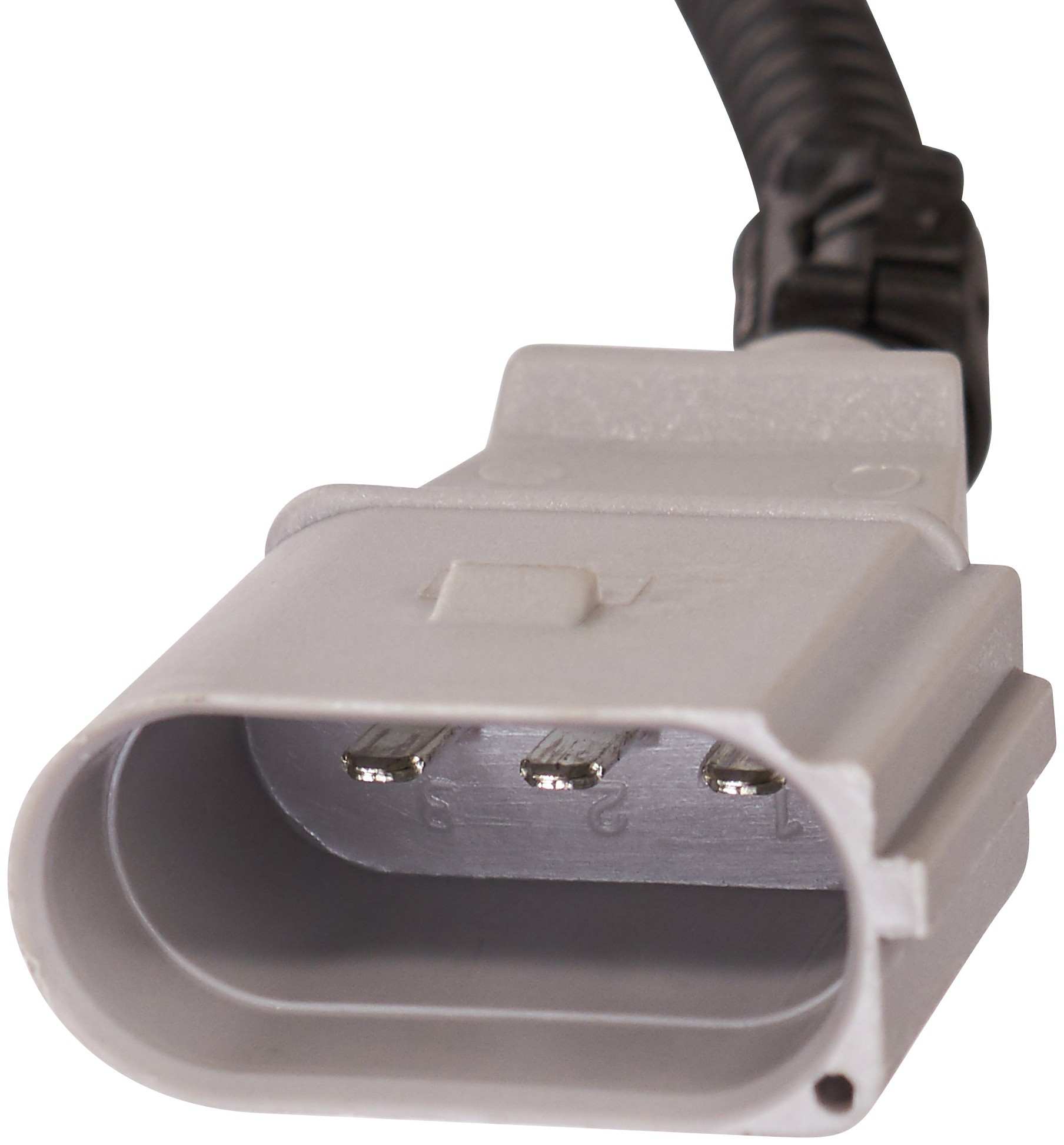 Spectra Premium Engine Crankshaft Position Sensor S10311