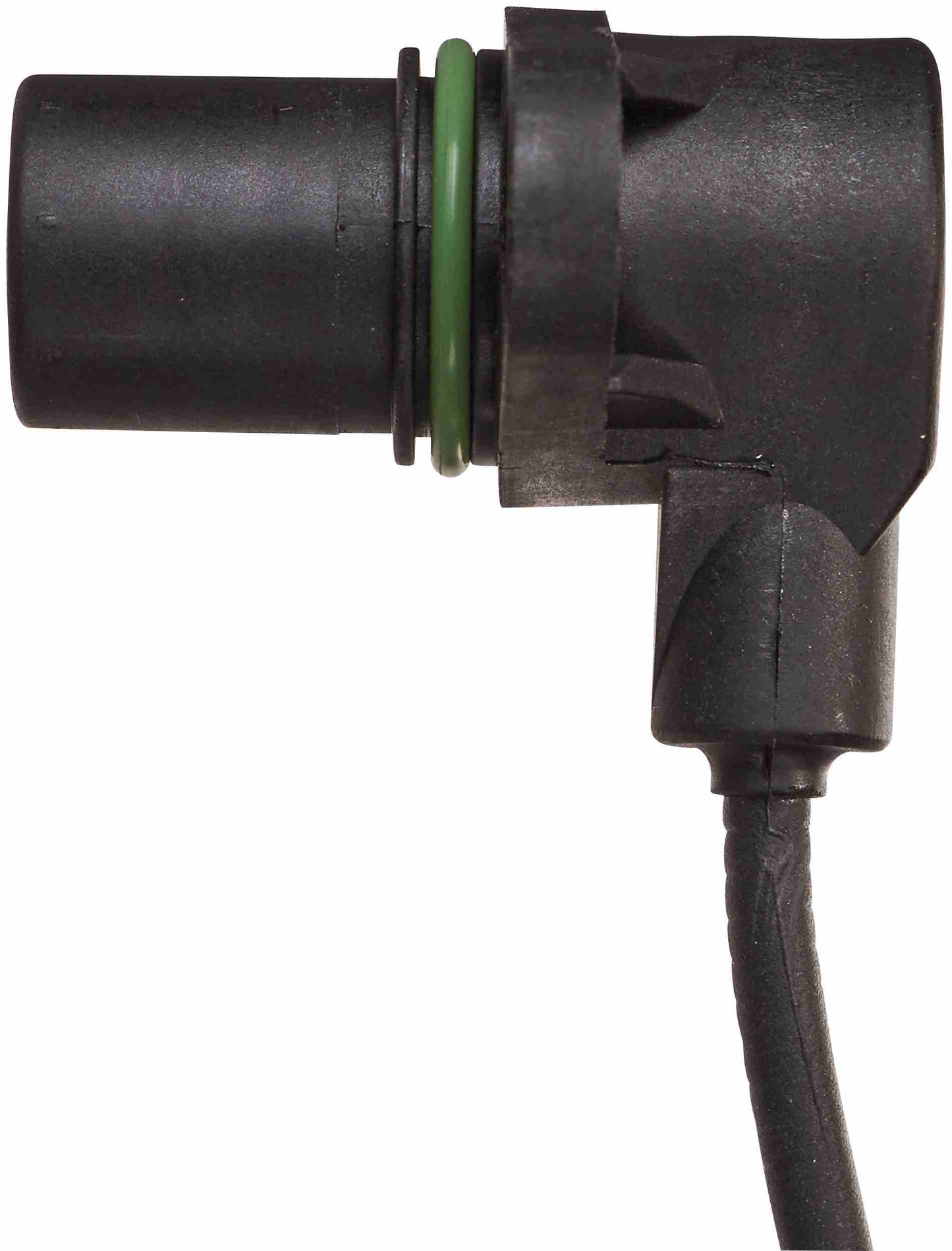 Spectra Premium Engine Crankshaft Position Sensor S10311