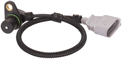 Spectra Premium Engine Crankshaft Position Sensor S10311
