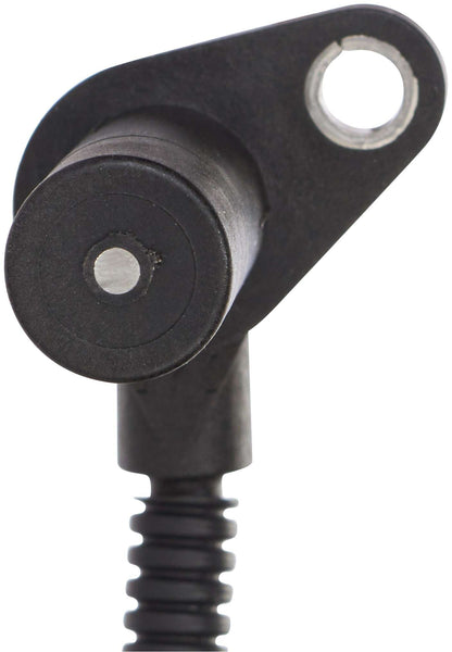 Spectra Premium CRANKSHAFT POSITION SENSOR S10317