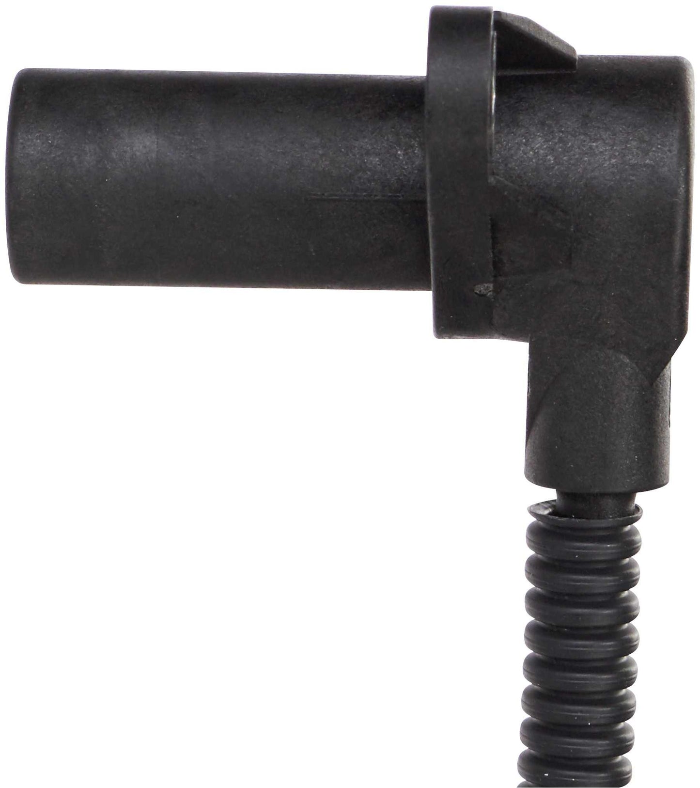 Spectra Premium CRANKSHAFT POSITION SENSOR S10317