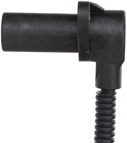 Spectra Premium CRANKSHAFT POSITION SENSOR S10317
