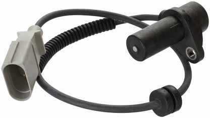 Spectra Premium CRANKSHAFT POSITION SENSOR S10317