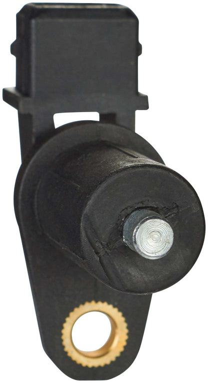 Spectra Premium Engine Crankshaft Position Sensor S10320