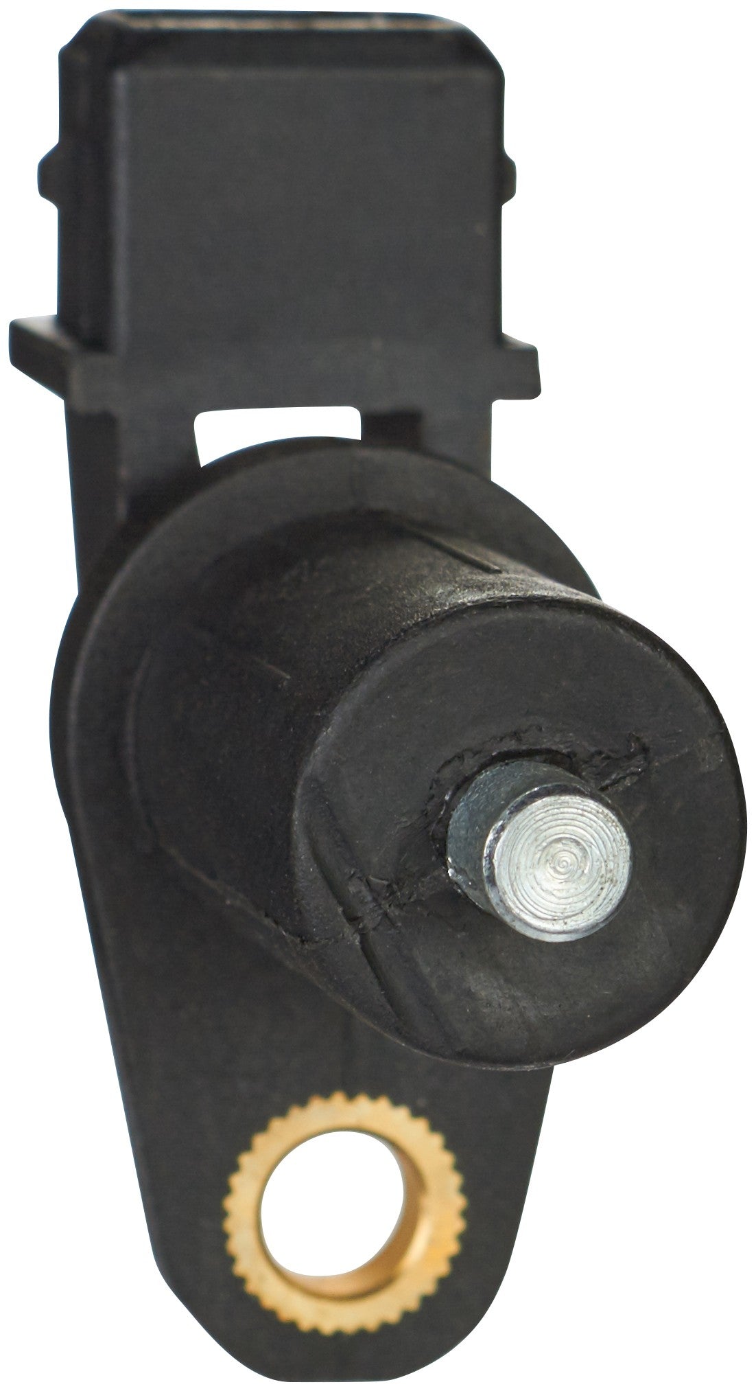 Spectra Premium Engine Crankshaft Position Sensor S10320