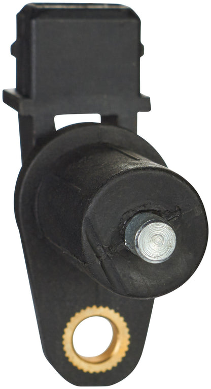Spectra Premium Engine Crankshaft Position Sensor S10320