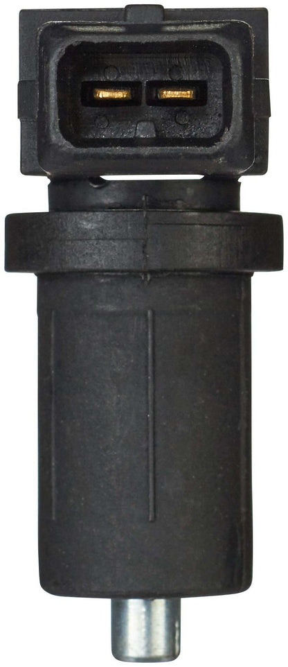 Spectra Premium Engine Crankshaft Position Sensor S10320