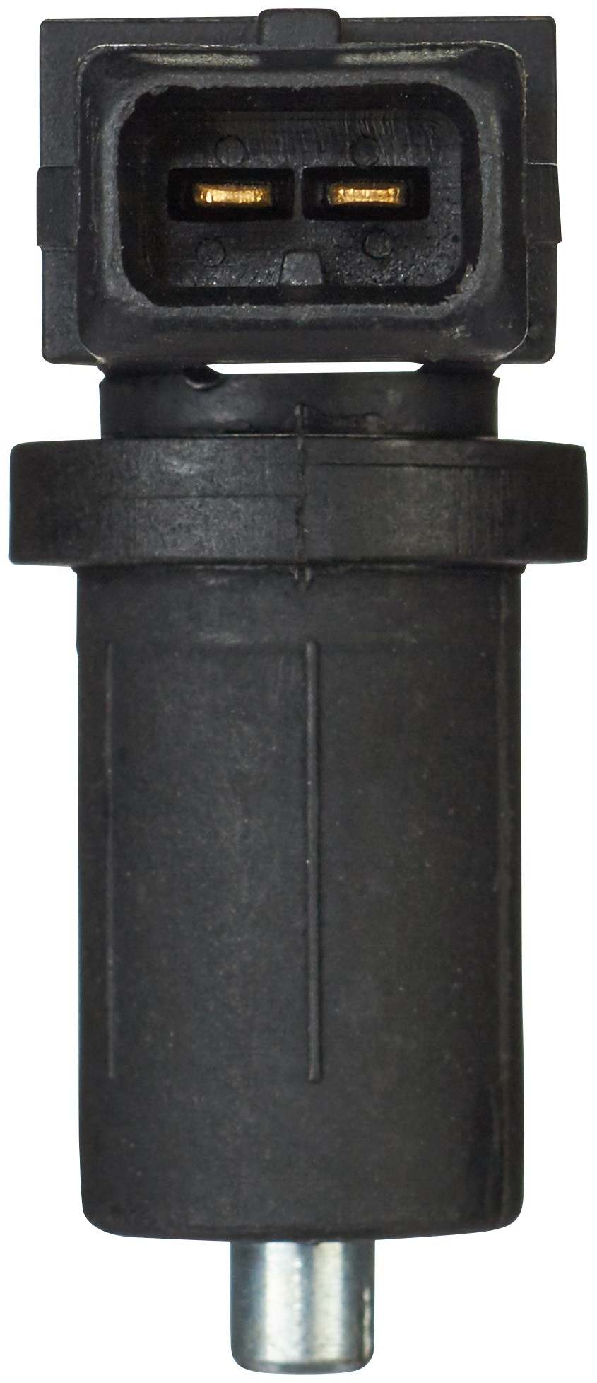 Spectra Premium Engine Crankshaft Position Sensor S10320