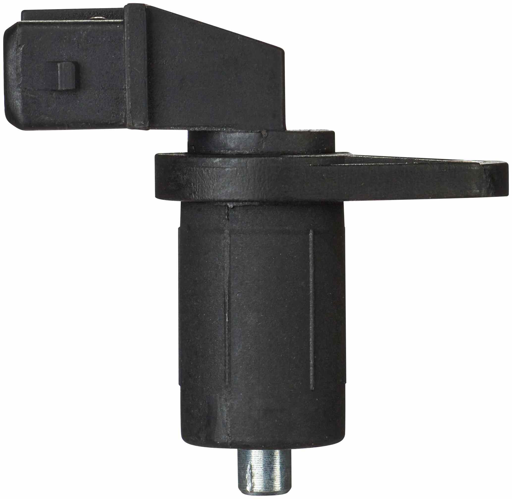Spectra Premium Engine Crankshaft Position Sensor S10320
