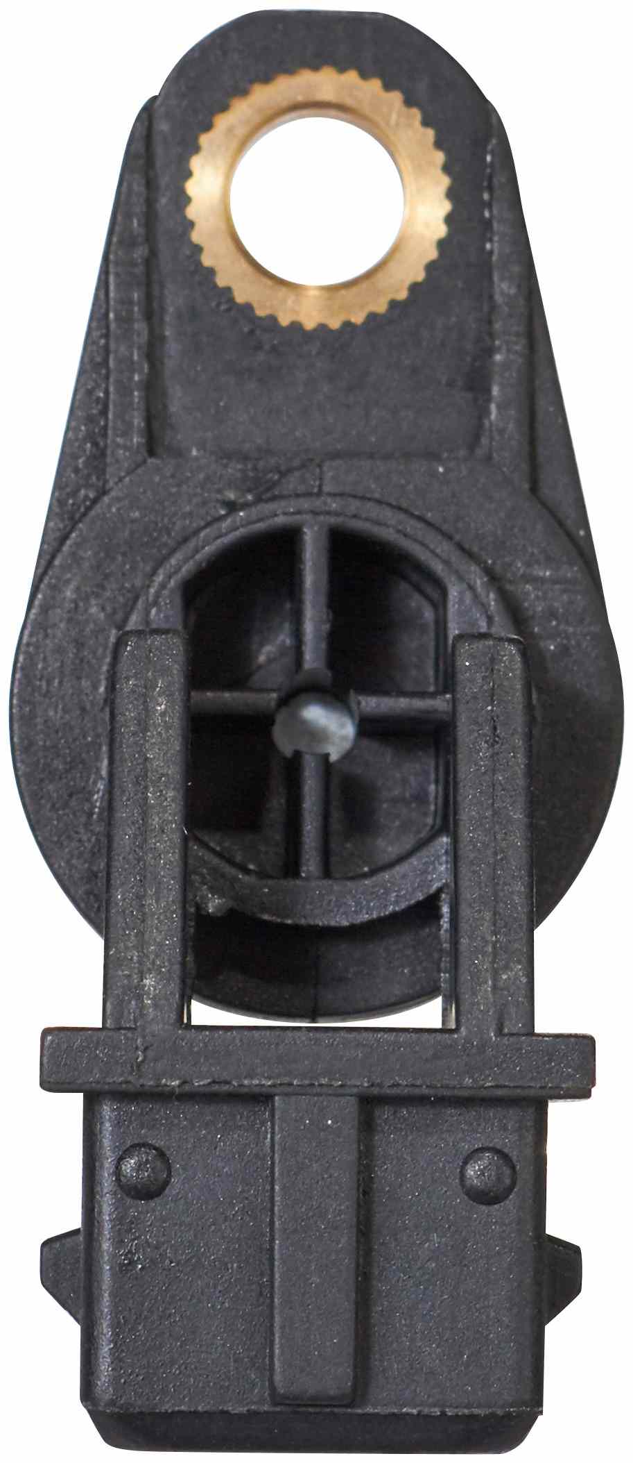 Spectra Premium Engine Crankshaft Position Sensor S10320