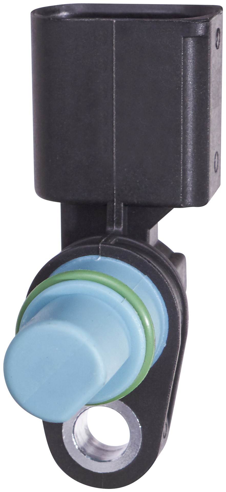 Spectra Premium Engine Camshaft Position Sensor S10333