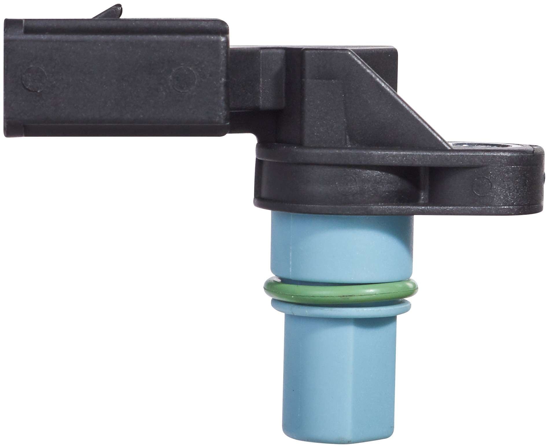 Spectra Premium Engine Camshaft Position Sensor S10333