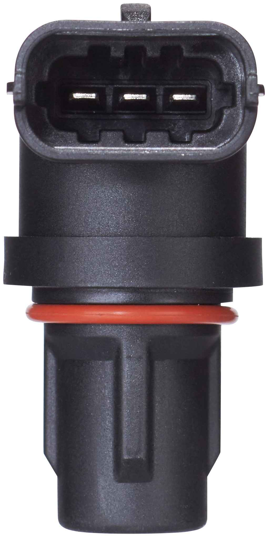 Spectra Premium Engine Camshaft Position Sensor S10335