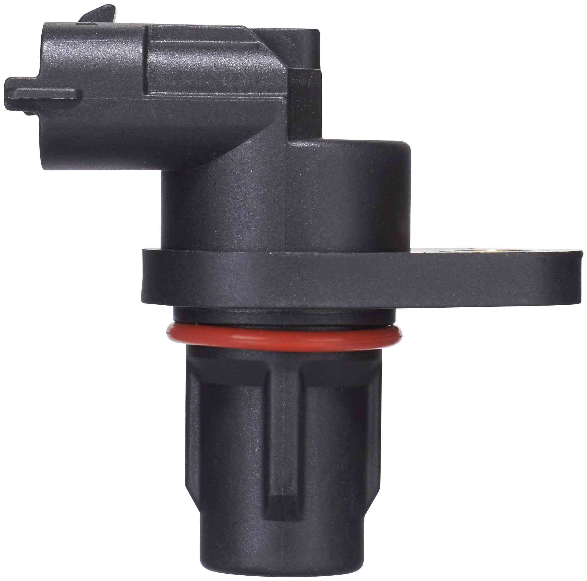 Spectra Premium Engine Camshaft Position Sensor S10335
