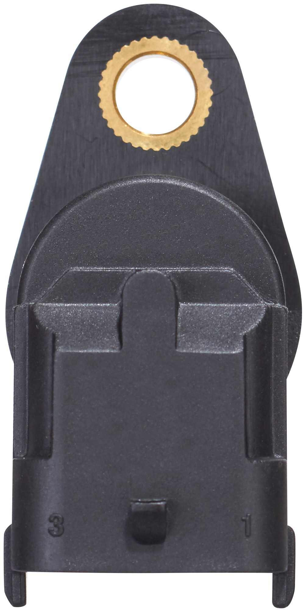 Spectra Premium Engine Camshaft Position Sensor S10335