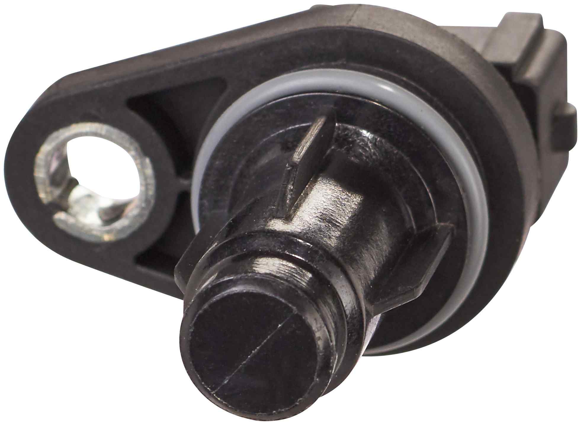 Spectra Premium Engine Camshaft Position Sensor S10336