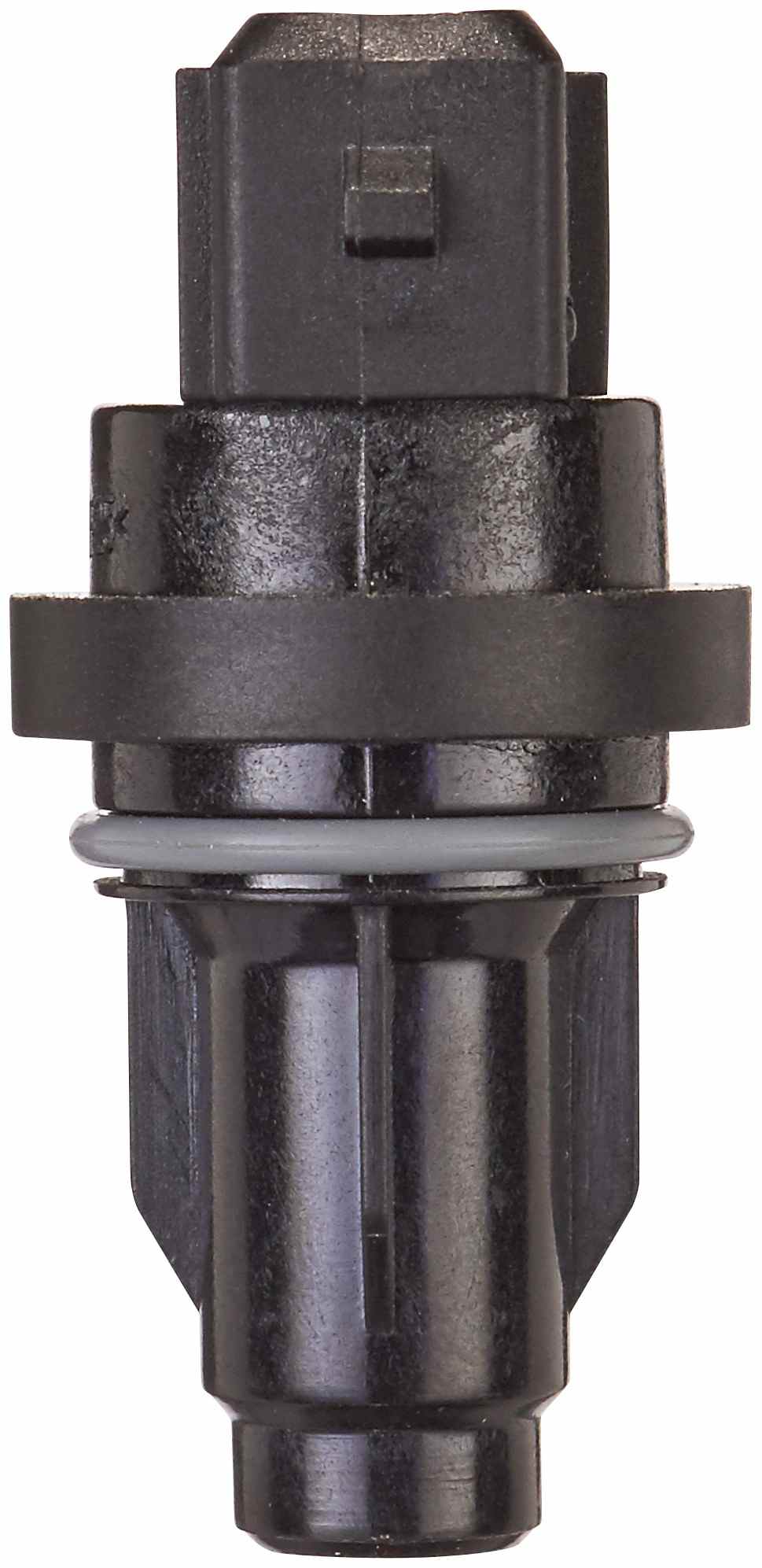 Spectra Premium Engine Camshaft Position Sensor S10336