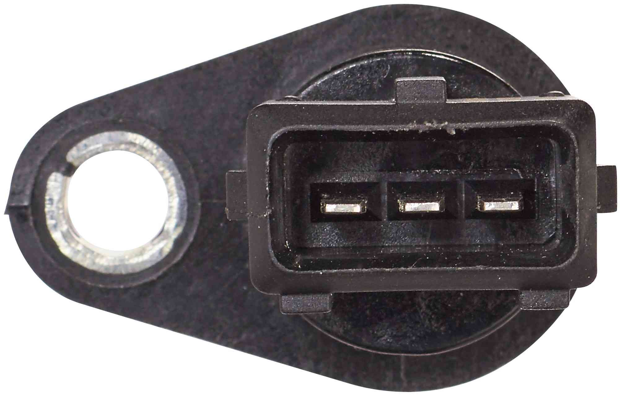 Spectra Premium Engine Camshaft Position Sensor S10336