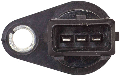 Spectra Premium Engine Camshaft Position Sensor S10336