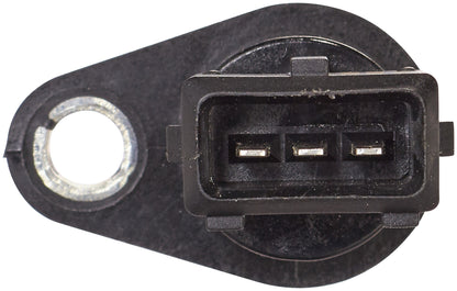 Spectra Premium Engine Camshaft Position Sensor S10336