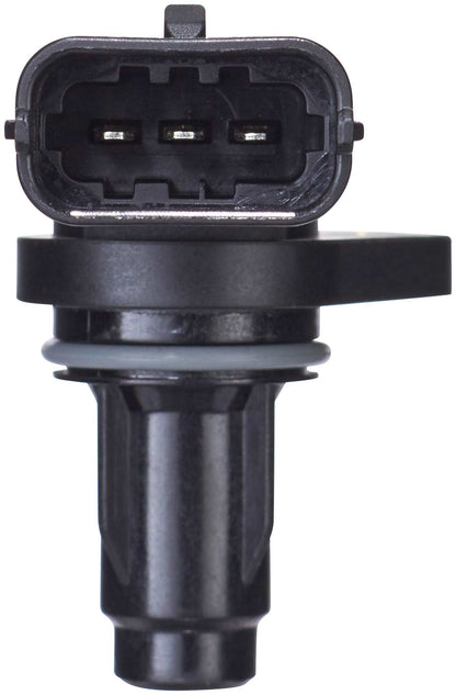 Spectra Premium Engine Camshaft Position Sensor S10337
