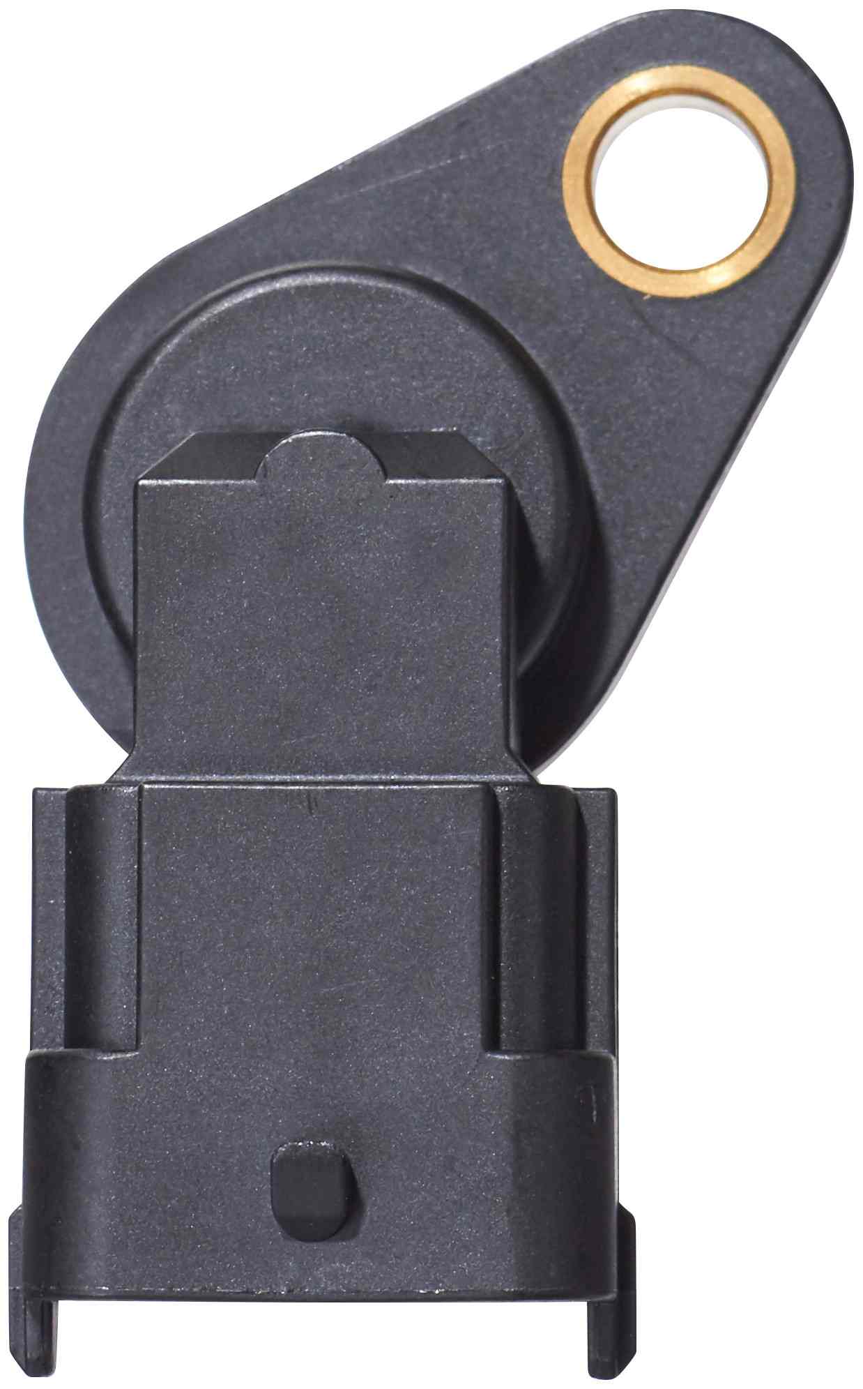 Spectra Premium Engine Camshaft Position Sensor S10337