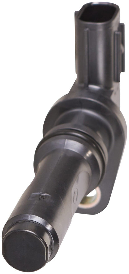 Spectra Premium Engine Crankshaft Position Sensor S10338