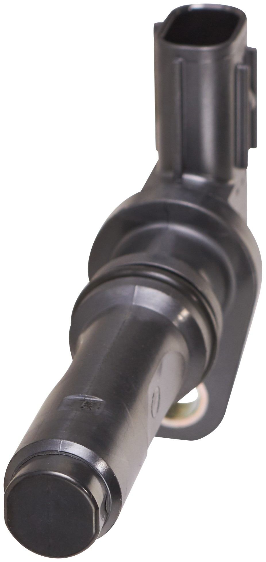 Spectra Premium Engine Crankshaft Position Sensor S10338