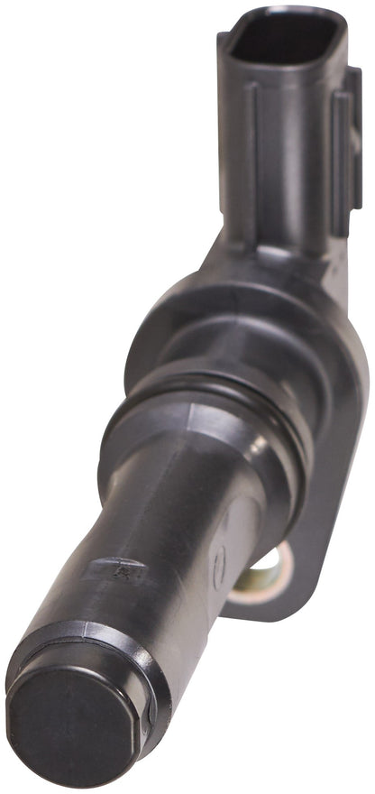 Spectra Premium Engine Crankshaft Position Sensor S10338