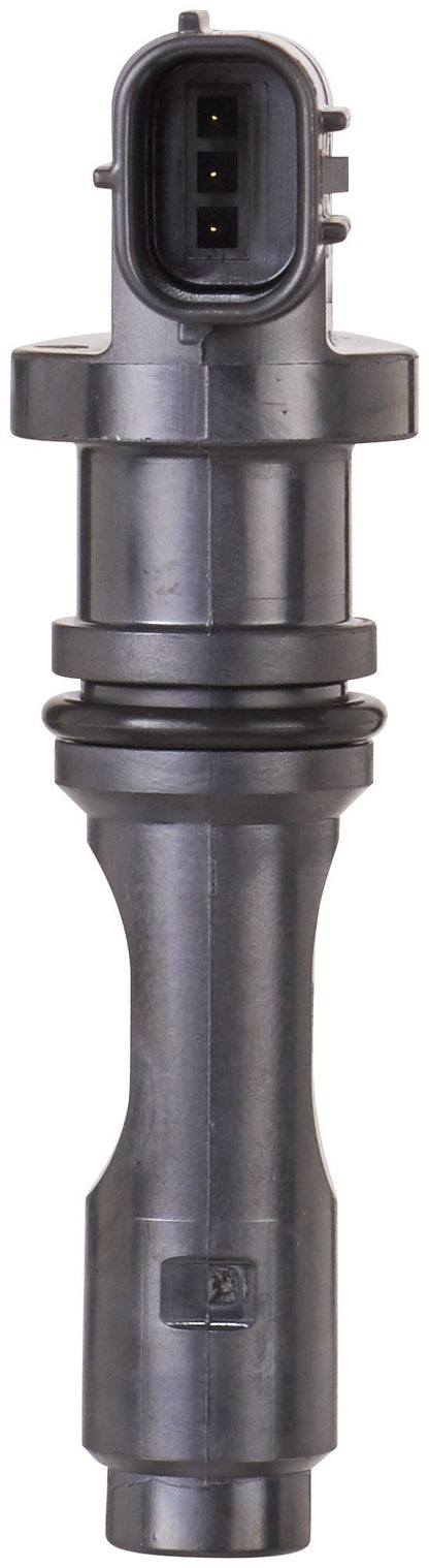 Spectra Premium Engine Crankshaft Position Sensor S10338