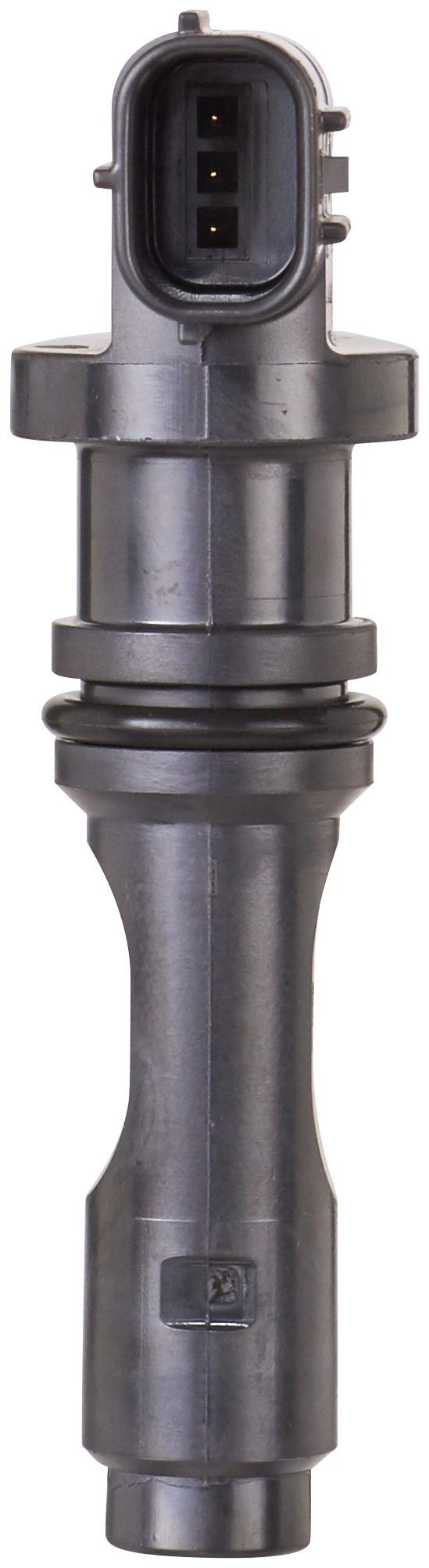 Spectra Premium Engine Crankshaft Position Sensor S10338