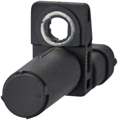 Spectra Premium CRANKSHAFT POSITION SENSOR S10340