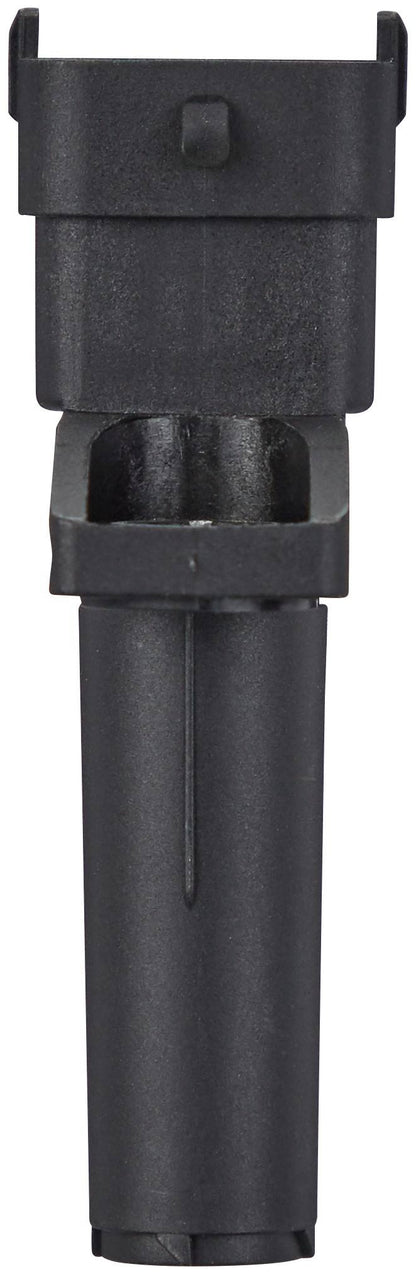 Spectra Premium CRANKSHAFT POSITION SENSOR S10340