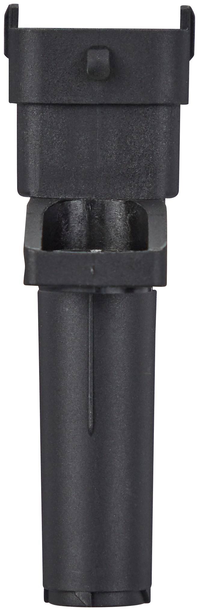 Spectra Premium CRANKSHAFT POSITION SENSOR S10340