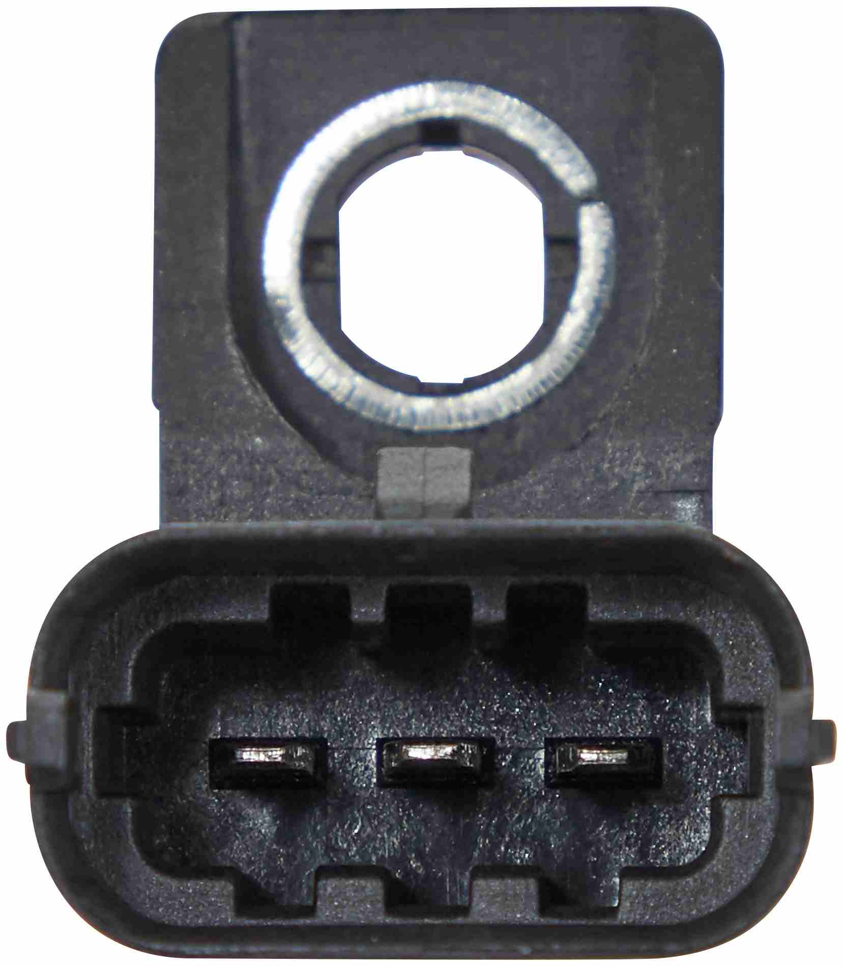 Spectra Premium CRANKSHAFT POSITION SENSOR S10340
