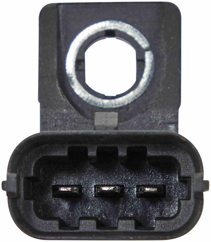 Spectra Premium CRANKSHAFT POSITION SENSOR S10340