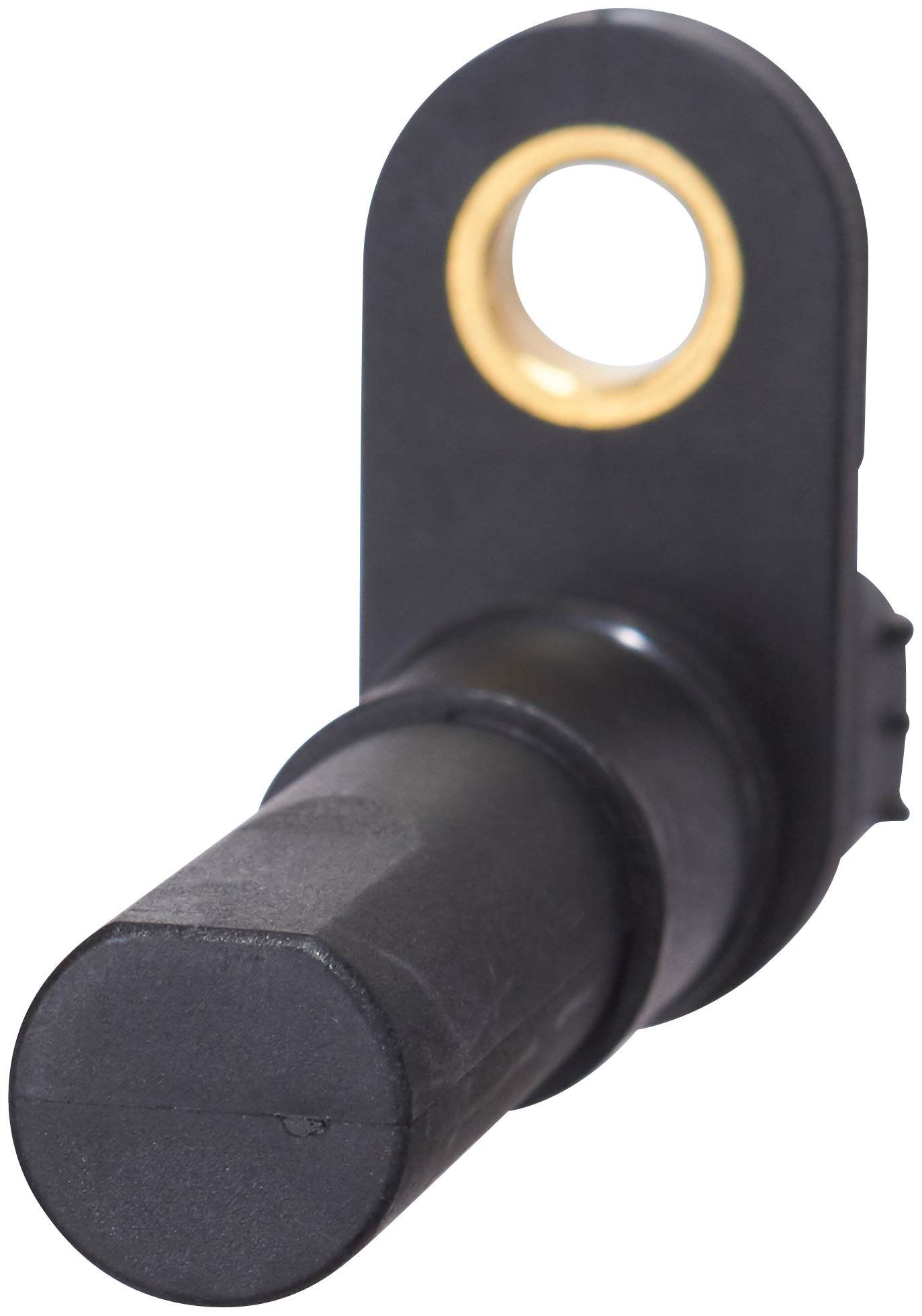 Spectra Premium Engine Camshaft Position Sensor S10343